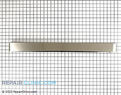 Vent Grille (OEM)  3531W1A020C