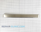 Vent Grille - Part # 1487491 Mfg Part # 3531W1A020C
