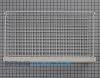 Basket 4180865 Alternate Product View