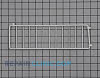 Basket 4180865 Alternate Product View