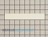 Decals and Labels 8078296 Alternate Product View