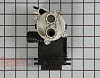 Diverter valve 8801389 Alternate Product View