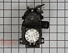 Diverter valve 8801389 Alternate Product View