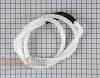 Drain Hose 154753201 Alternate Product View