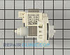 Drain Pump 8078089 Alternate Product View