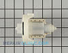 Drain Pump 8078089 Alternate Product View