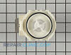Drain Pump 8078089 Alternate Product View