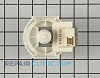 Drain Pump 8078089 Alternate Product View