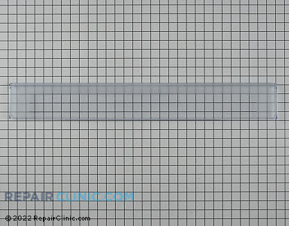 Drawer Front RF-1950-461 Main Product View