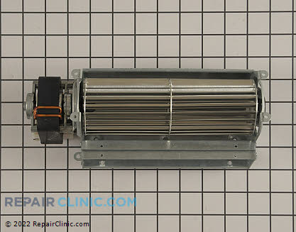 Field Assembly 67000465 Main Product View