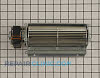 Field Assembly 67000465 Alternate Product View
