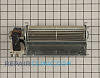 Field Assembly 67000465 Alternate Product View