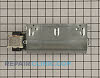 Field Assembly 67000465 Alternate Product View
