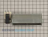 Field Assembly 67000465 Alternate Product View