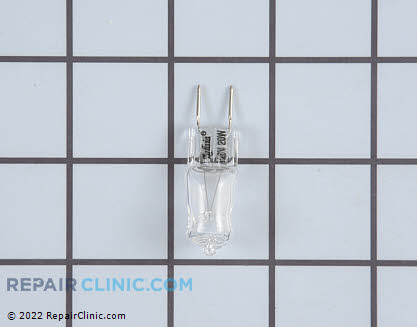 Halogen Lamp WB36X10344 Main Product View