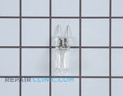 Halogen Lamp - Part # 1488681 Mfg Part # WB36X10344