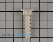 Leveling Leg - Part # 1488687 Mfg Part # DD61-00232A