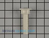 Leveling Leg DD61-00232A Alternate Product View