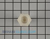 Leveling Leg DD61-00232A Alternate Product View
