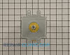 Magnetron W10245183 Alternate Product View
