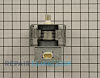 Magnetron W10245183 Alternate Product View