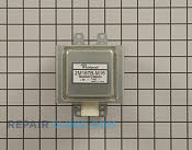 Magnetron - Part # 1489083 Mfg Part # W10245183