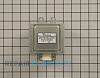 Magnetron W10245183 Alternate Product View