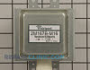 Magnetron W10245183 Alternate Product View