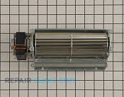 Motor - Part # 1488822 Mfg Part # 67000465