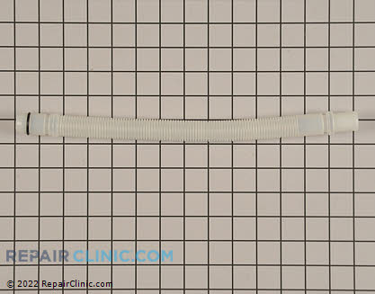 Outlet Tube 00668109 Main Product View