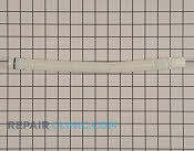 Outlet Tube - Part # 1489055 Mfg Part # 668109