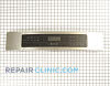 Touchpad and Control Panel 5765M321-60 Alternate Product View