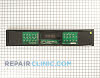 Touchpad and Control Panel 5765M321-60 Alternate Product View
