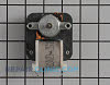 Blower Motor 3-80411-103 Alternate Product View