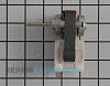 Blower Motor 3-80411-103 Alternate Product View