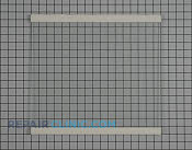 Cooktop - Part # 1489358 Mfg Part # 7005795