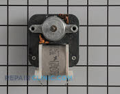 Evaporator Fan Motor - Part # 1489109 Mfg Part # 3-80411-103