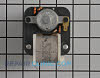 Evaporator Fan Motor 3-80411-103 Alternate Product View