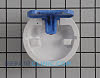 Fabric Softener Dispenser WH43X10039 Alternate Product View