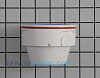 Fabric Softener Dispenser WH43X10039 Alternate Product View