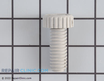 Leveling Leg 00611942 Main Product View