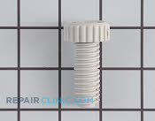 Leveling Leg - Part # 1491397 Mfg Part # 611942