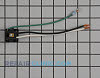 Power Cord 811679 Alternate Product View