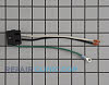 Power Outlet 811679 Alternate Product View