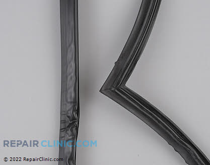 Refrigerator Door Gasket DA97-01800K Main Product View