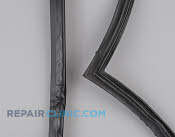 Refrigerator Door Gasket - Part # 1489117 Mfg Part # DA97-01800K