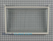 Shelf Assembly - Part # 1489320 Mfg Part # 7005163