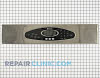 Touchpad and Control Panel 5765M434-60     Alternate Product View