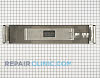 Touchpad and Control Panel 5765M434-60     Alternate Product View