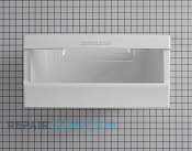 Vegetable Drawer - Part # 1489115 Mfg Part # DA97-00144P